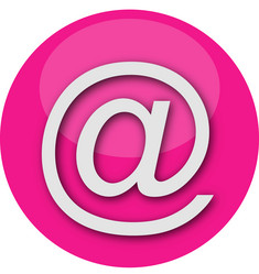 Similar image 687141