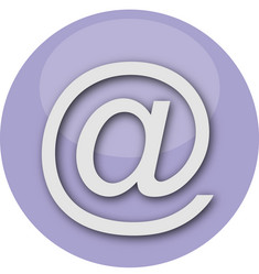 Similar image 687143