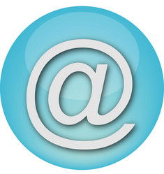 Similar image 687148