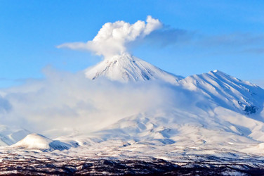 Similar image 687155