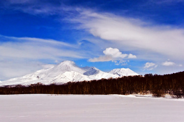 Similar image 687158