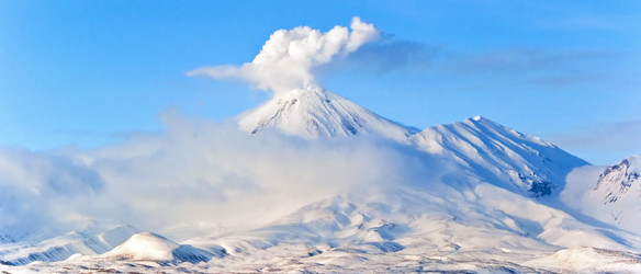 Similar image 687159