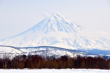 Similar image 687168