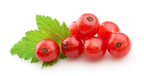 Similar image 687176