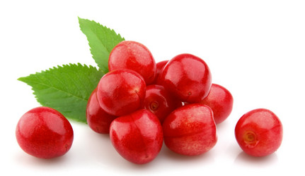 Similar image 687179