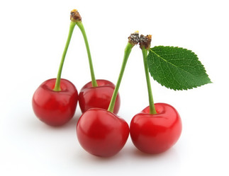 Similar image 687181