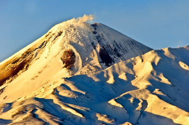 Similar image 687183