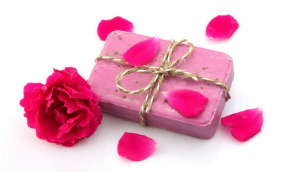 Similar image 687190