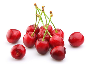 Similar image 687196