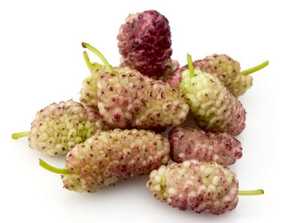 Similar image 687206