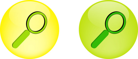 Similar image 687249