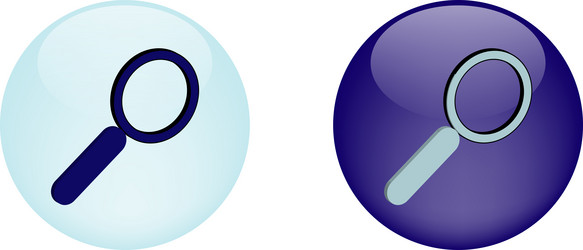 Similar image 687253