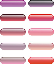 Similar image 687261