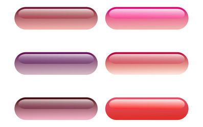 Similar image 687265