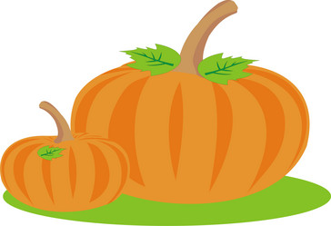 Similar image 687271