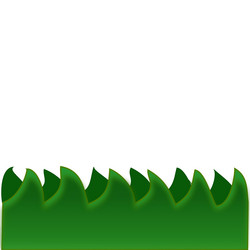 Similar image 687304