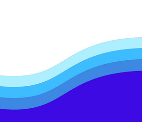 Similar image 687307