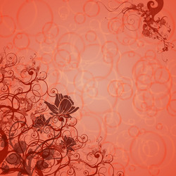 Similar image 687317