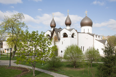 Similar image 687321