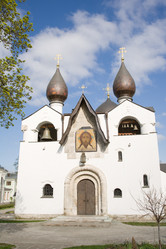 Similar image 687322