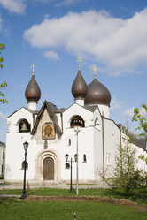 Similar image 687324