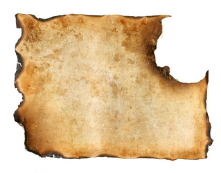 Similar image 687326