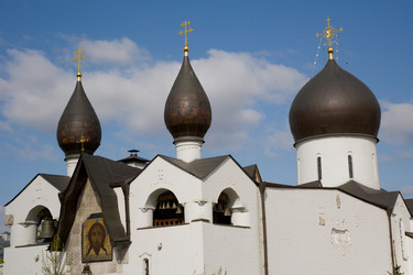 Similar image 687328