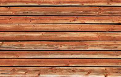 Similar image 687330