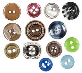 Similar image 687333