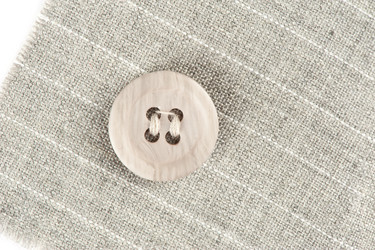 Similar image 687334