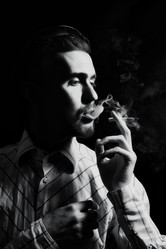 Similar image 687347