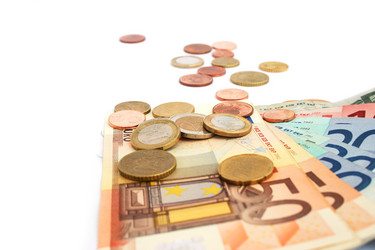 Similar image 687362