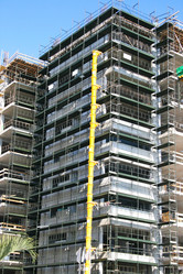 Similar image 687372