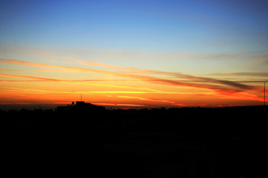 Similar image 687373