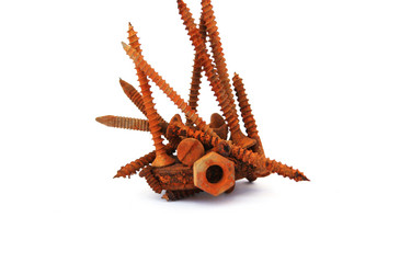 Similar image 687386