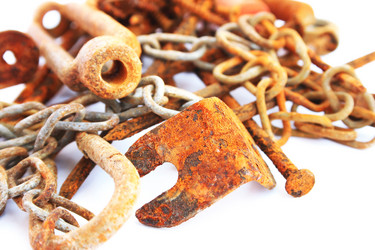 Similar image 687389