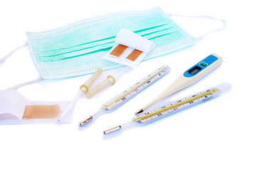 Similar image 687391