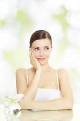 Similar image 687398