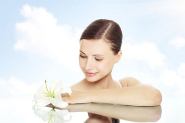 Similar image 687401