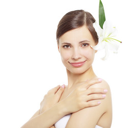 Similar image 687402