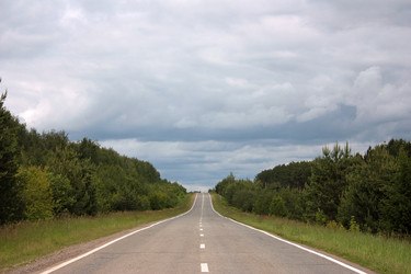 Similar image 687425