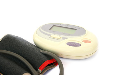 Similar image 687427