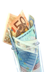 Similar image 687431