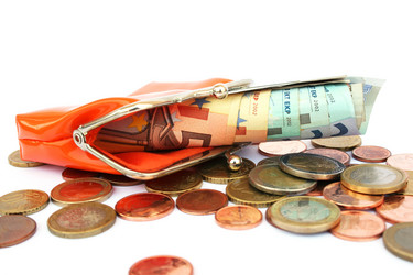 Similar image 687436