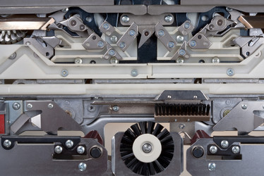 Similar image 687443