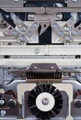 Similar image 687444