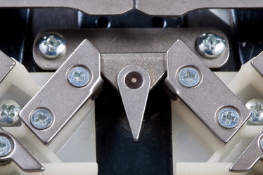 Similar image 687448