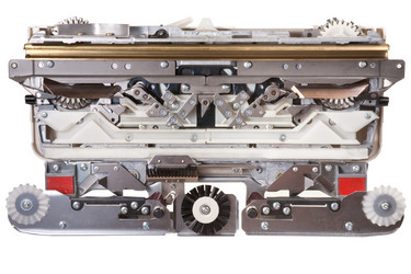 Similar image 687452