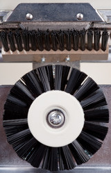 Similar image 687455