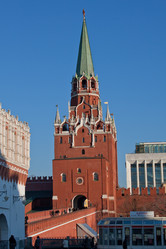 Similar image 687458